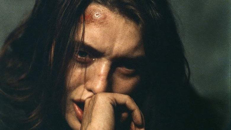 Few Of Us (1996)