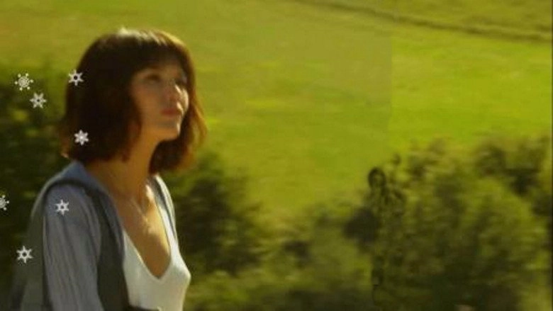 L'amour Encore Plus Vache (2011)