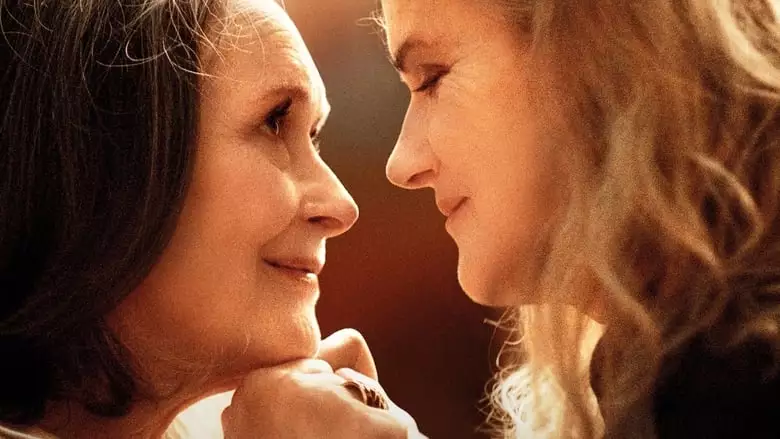 Two Of Us (2020)