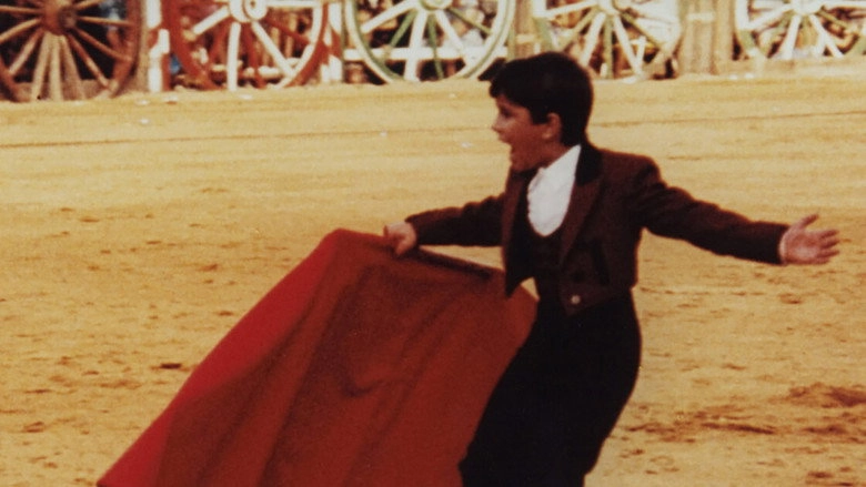Romance De Valentia (1993)