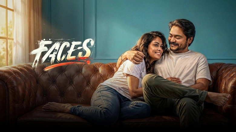 Faces (2026)