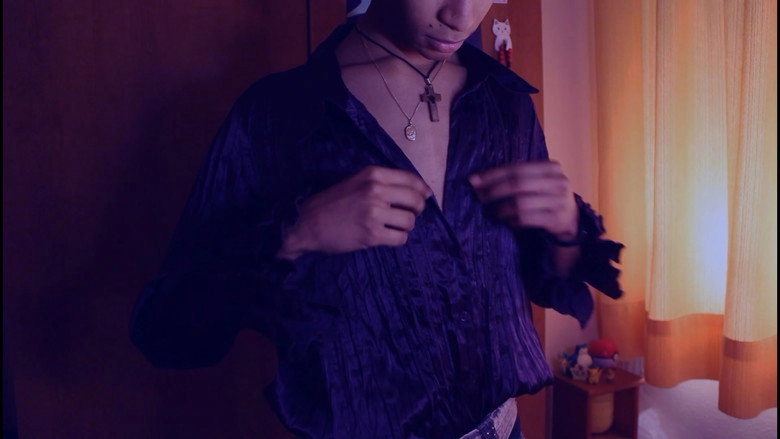 John Twink (2026)