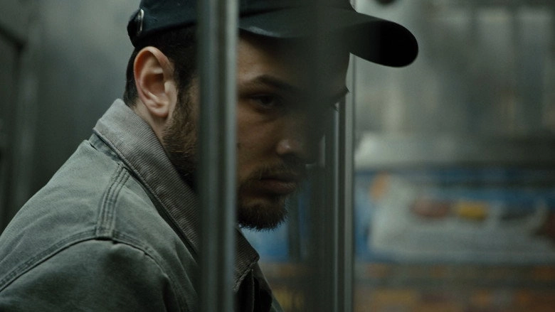 MAD (2025)