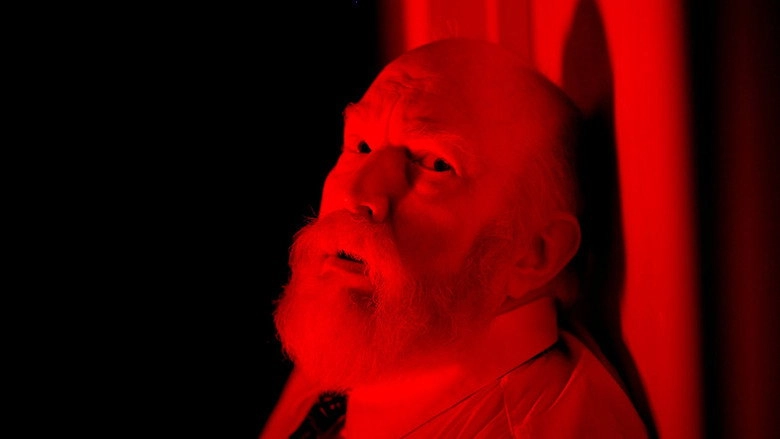 Alchemy (2016)
