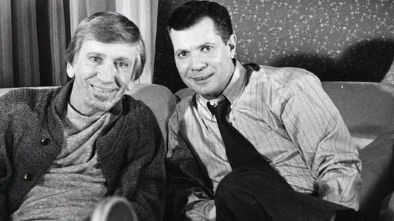 Bring Me The Head Of Dobie Gillis (1988)