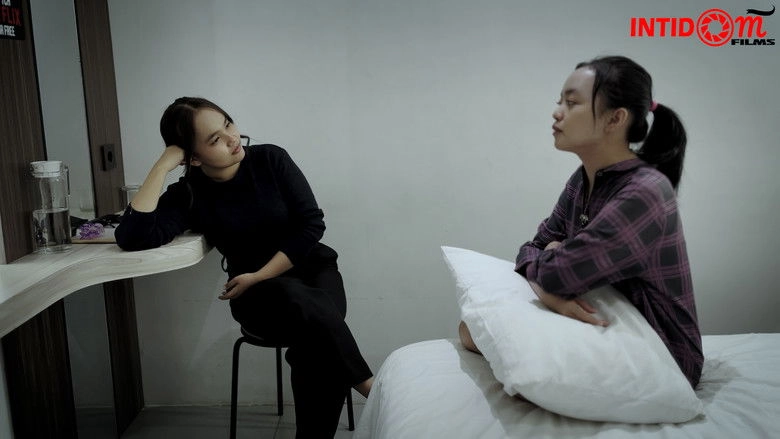 Pulanglah... Aku Tak Bisa Sendiri (2026)