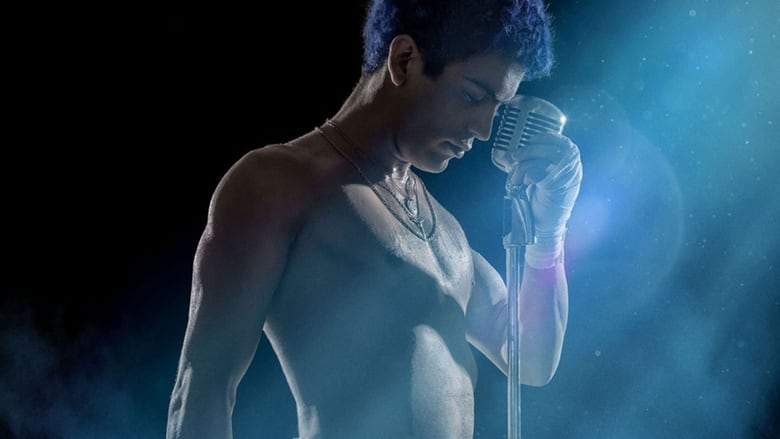 El Potro, Lo Mejor Del Amor (2018)