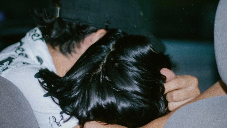 Nuestro Viaje (2019)