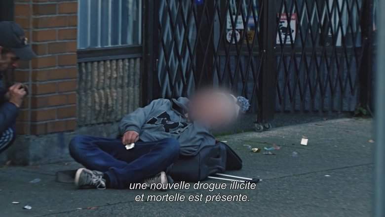Ten Dollar Death Trip (2020)