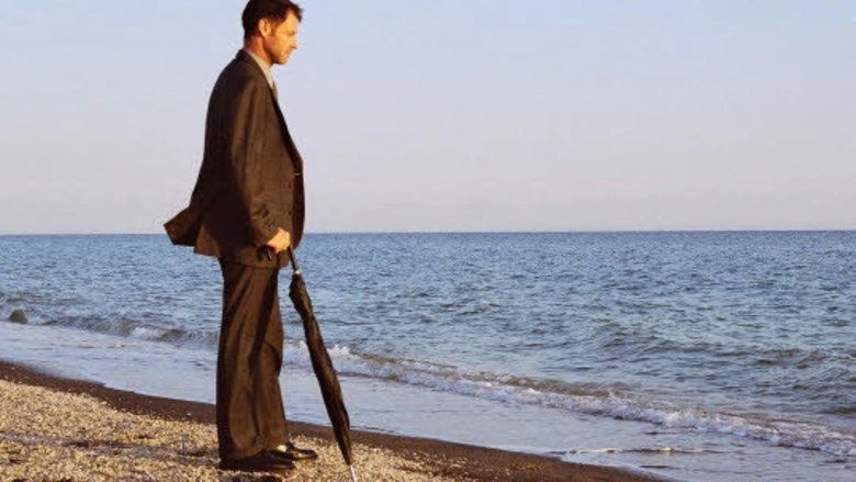 Fleeting Love (2008)