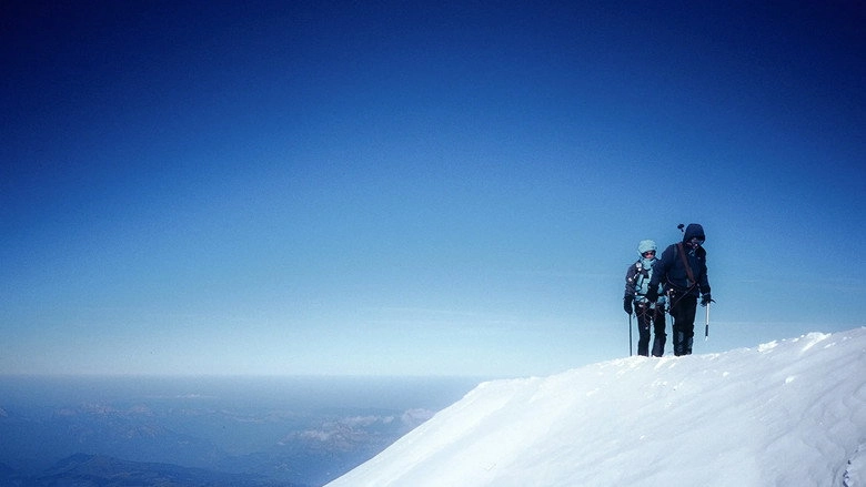 Montagnes De Reve: Le Mont-Blanc (1999)