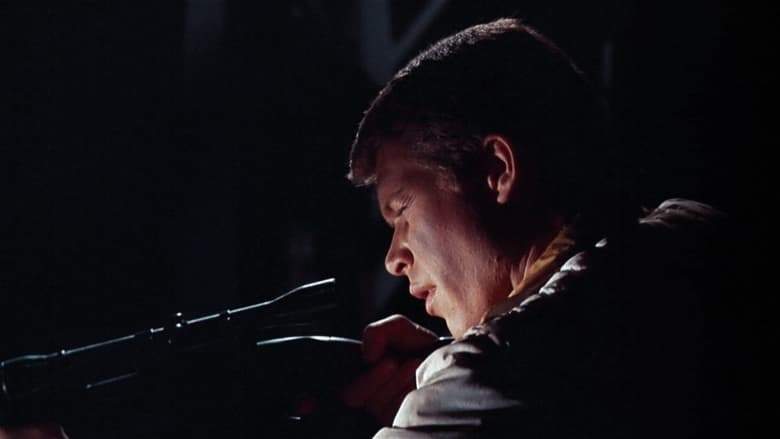 Targets (1968)