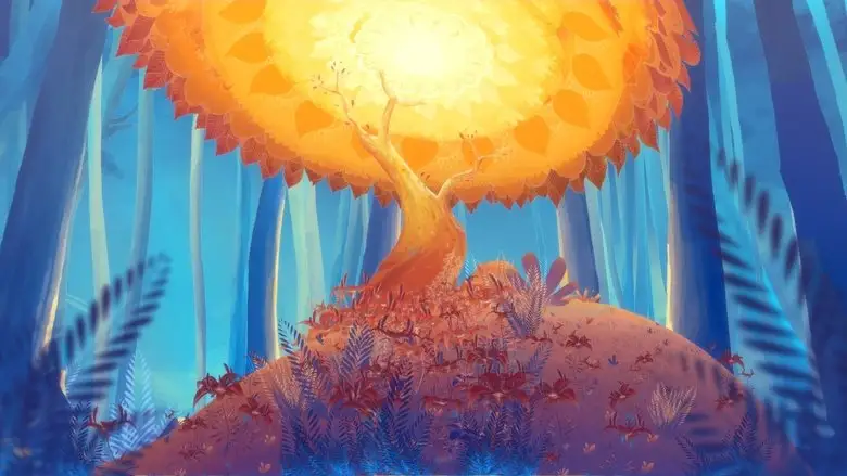 Little Kingdom (2015)