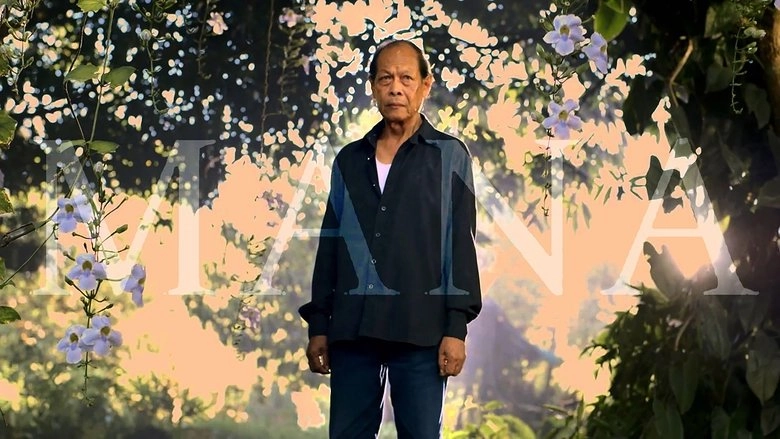 Mana (2014)