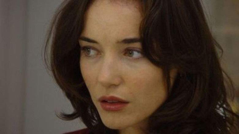 Her Costly Affair (1996)