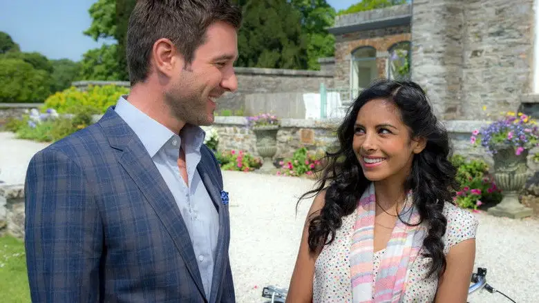 Die Versprochene Braut (2013)