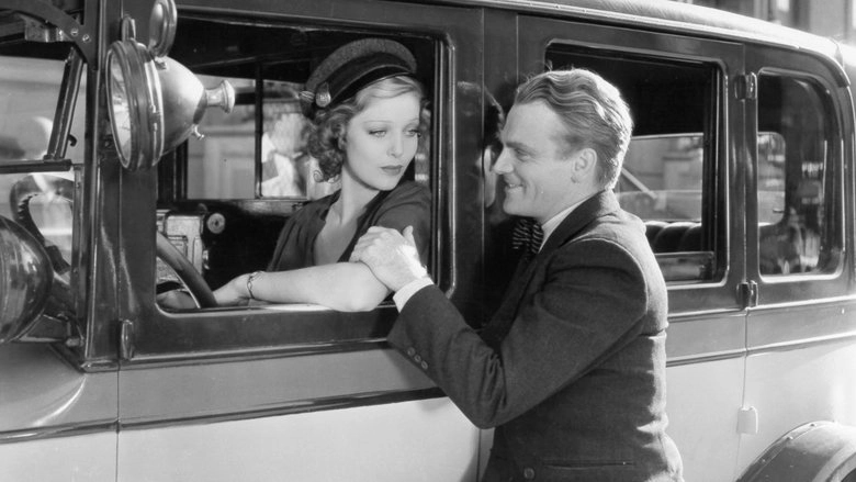 Taxi (1931)