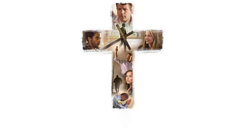Do You Believe? (2015)