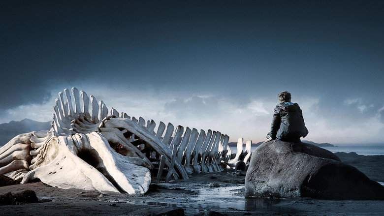 Leviathan (2014)