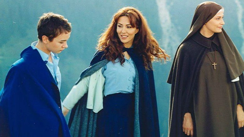 Le Ali Della Vita (2000)