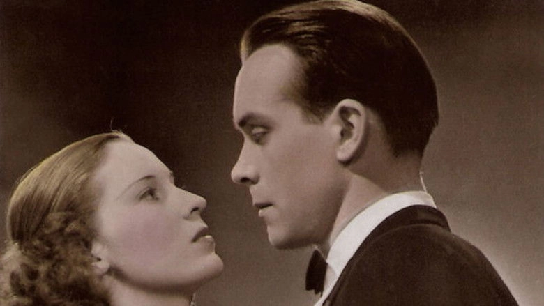 Shadows Of The Underworld (1939)