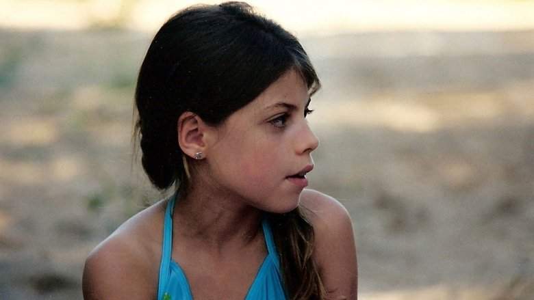 Le Silence, D'abord (2003)