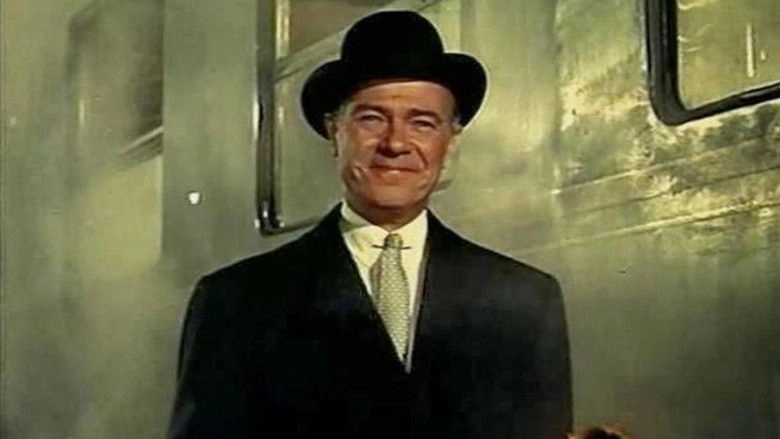 El Dia De Los Enamorados (1959)