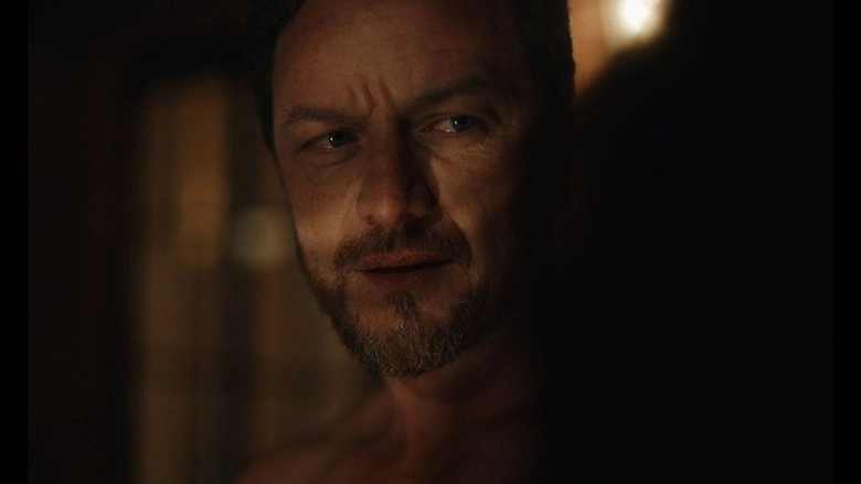 Turn Up The Sun! (2025)