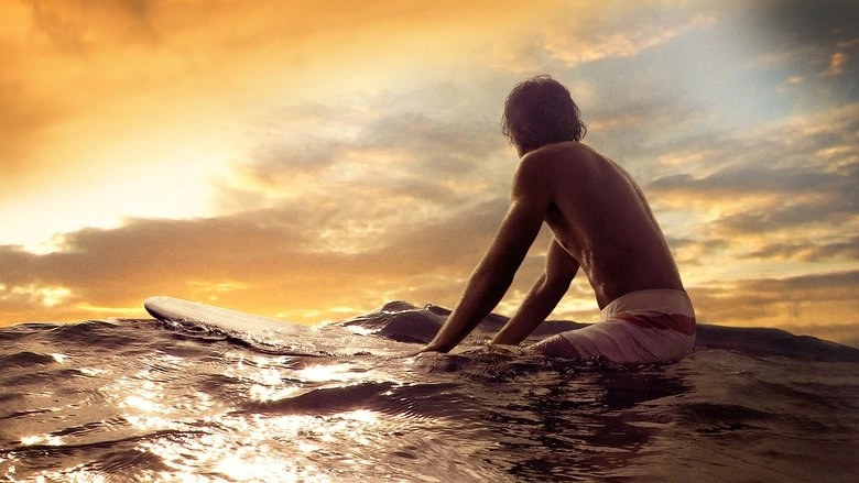 Hawaiian: The Legend Of Eddie Aikau (2013)