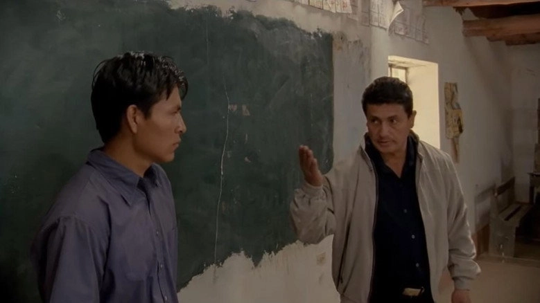 Chicama (2013)