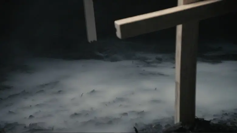 Lavender Rot (2025)