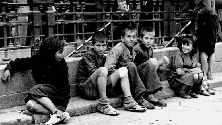 Songs For After A War (1976)