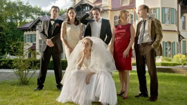 Schwagereltern (2015)