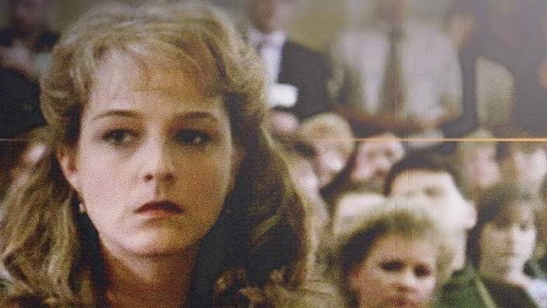 Murder In New Hampshire: The Pamela Smart Story (1991)