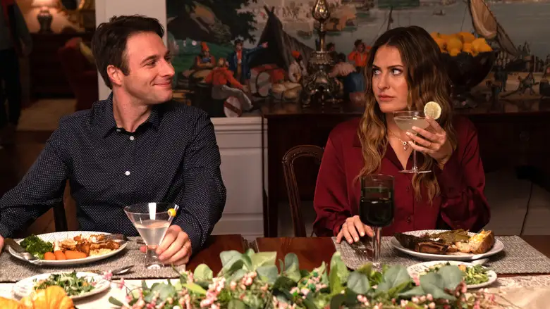 Hashtag Proposal (2023)