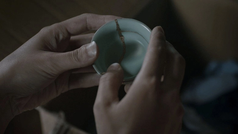 Astres (2019)