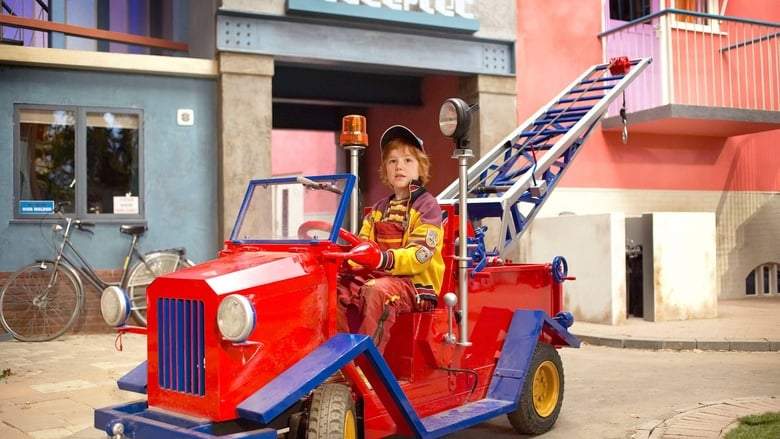 Pluk Van De Petteflet (2004)