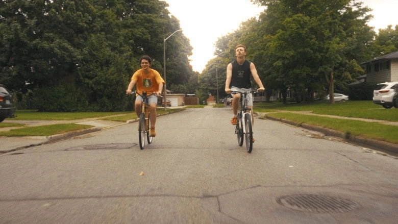 August (2026)