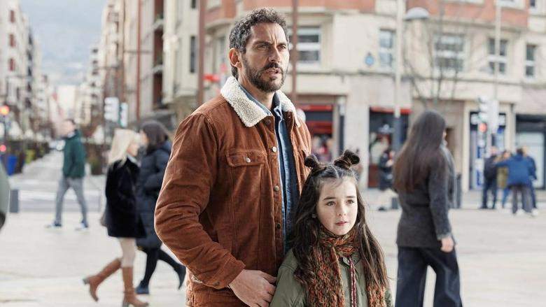 Sin Instrucciones (2024)