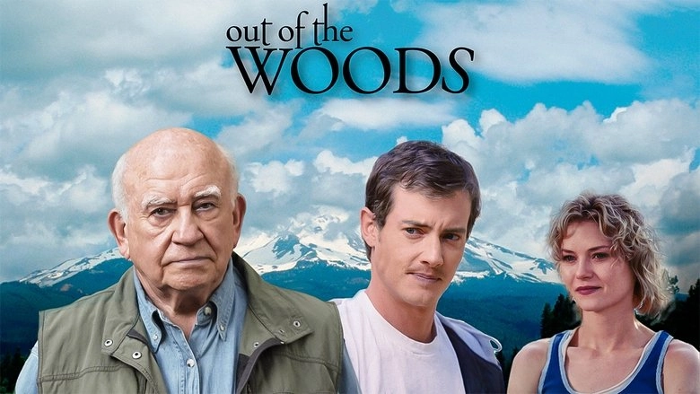 Out Of The Woods (2005)