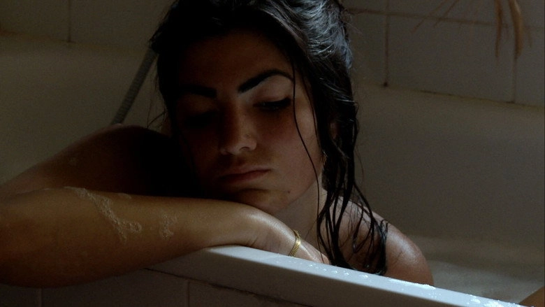 Eau Vive (2019)