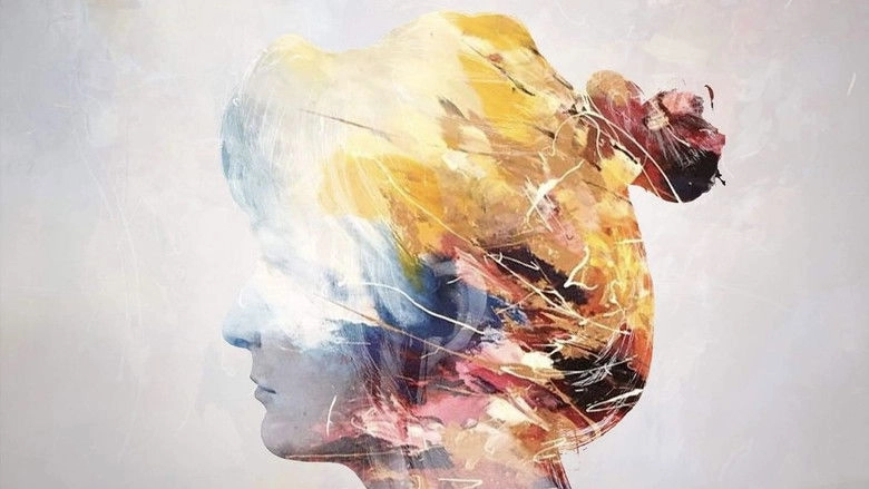 Through Your Eyes (2019)