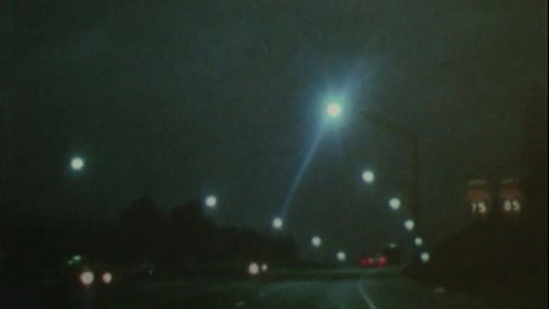 Lord, Let Me Die But Not Die Out (1970)