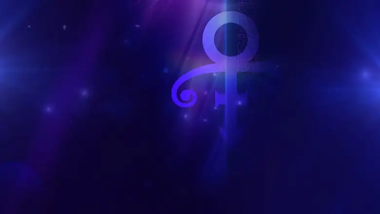 Let's Go Crazy: The Grammy Salute To Prince (2020)