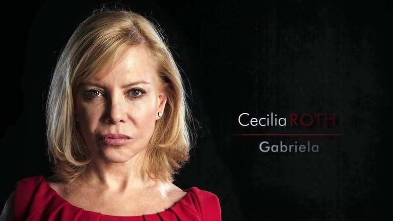 Matrimonio (2013)
