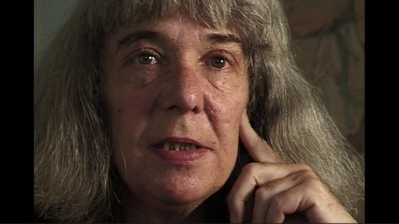 The Blood Tide (1998)