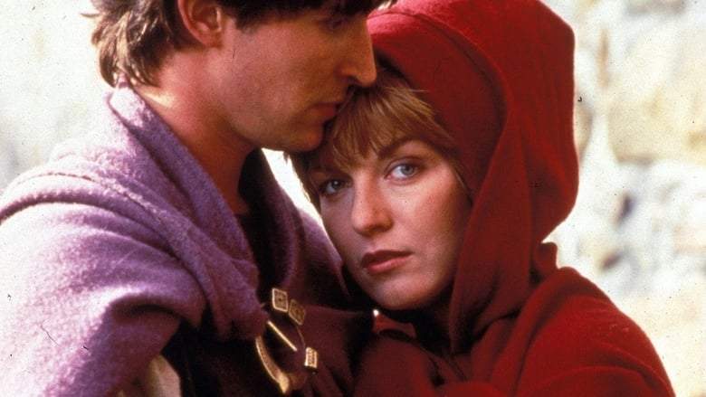 Guinevere (1994)