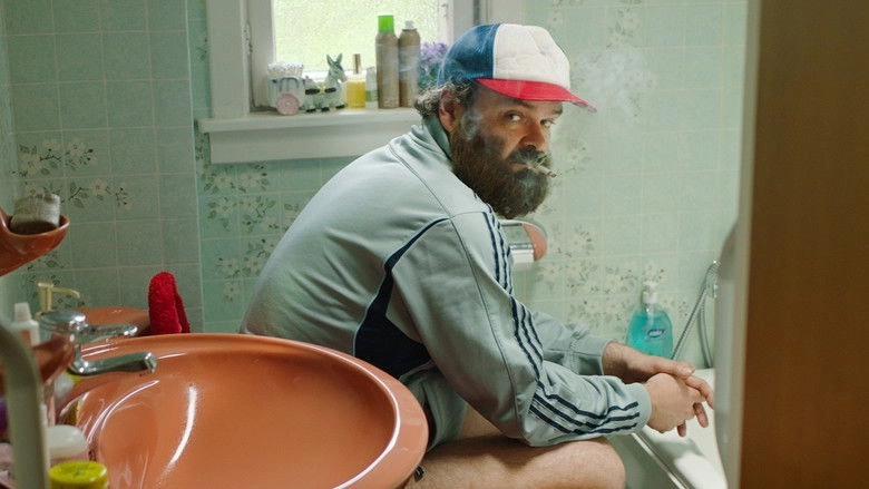 Norske Byggeklosser (2018)