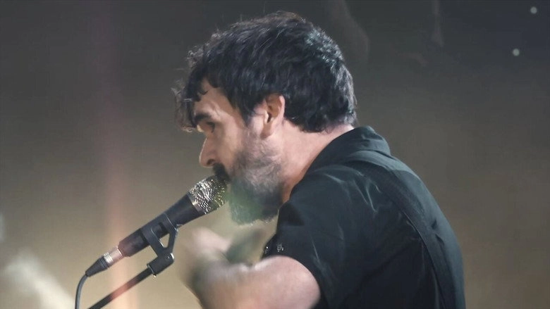 Dardara (2021)