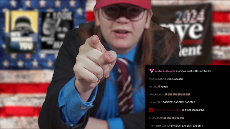 Johnny Bronson (2026)